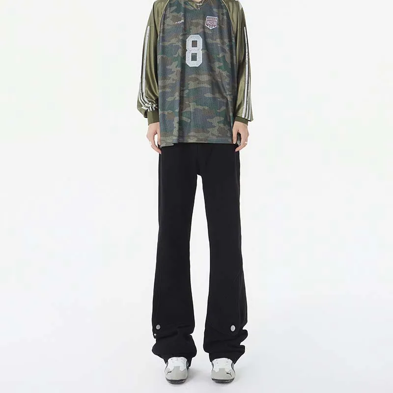 FONDLOOK Jeans Men-9