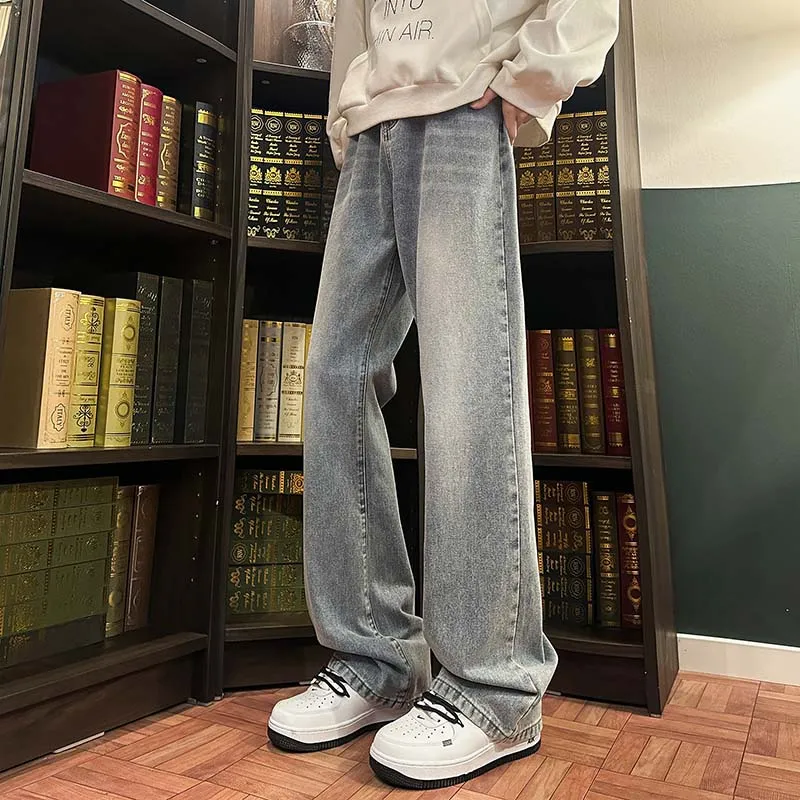 FONDLOOK Jeans Men-26