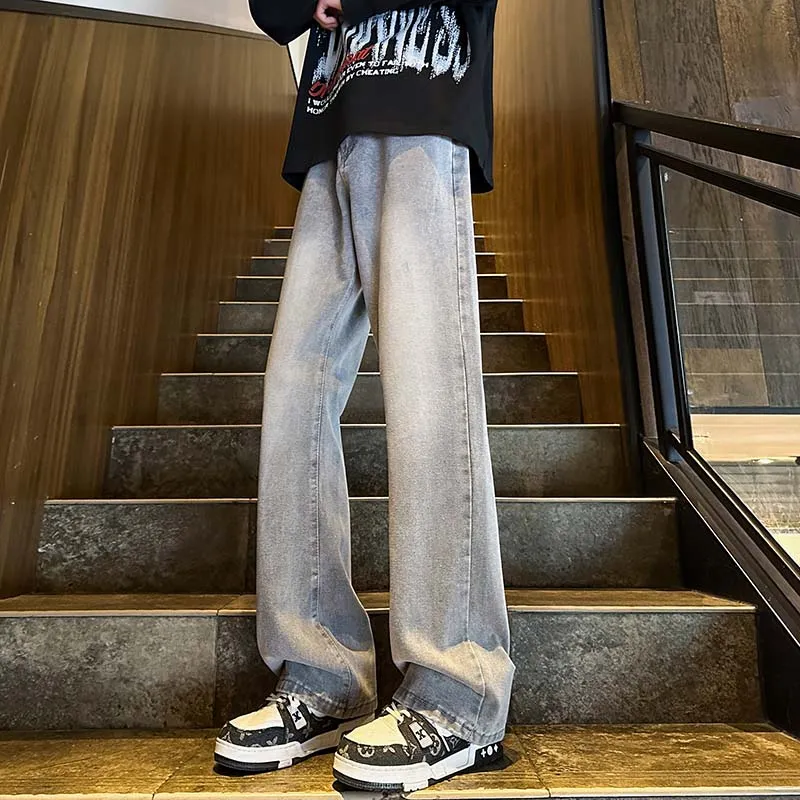 FONDLOOK Jeans Men-28