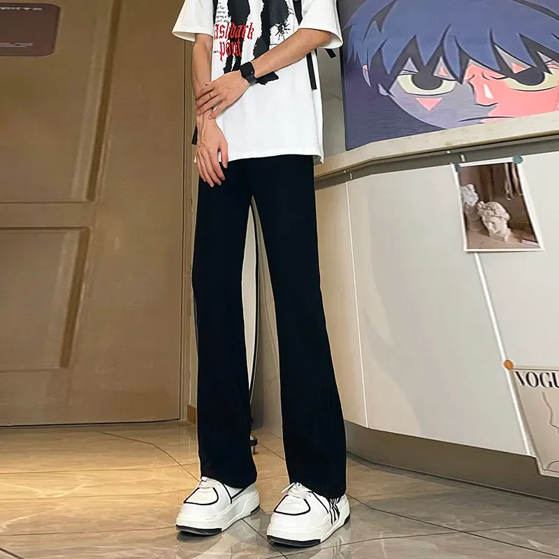FONDLOOK Jeans Men-6