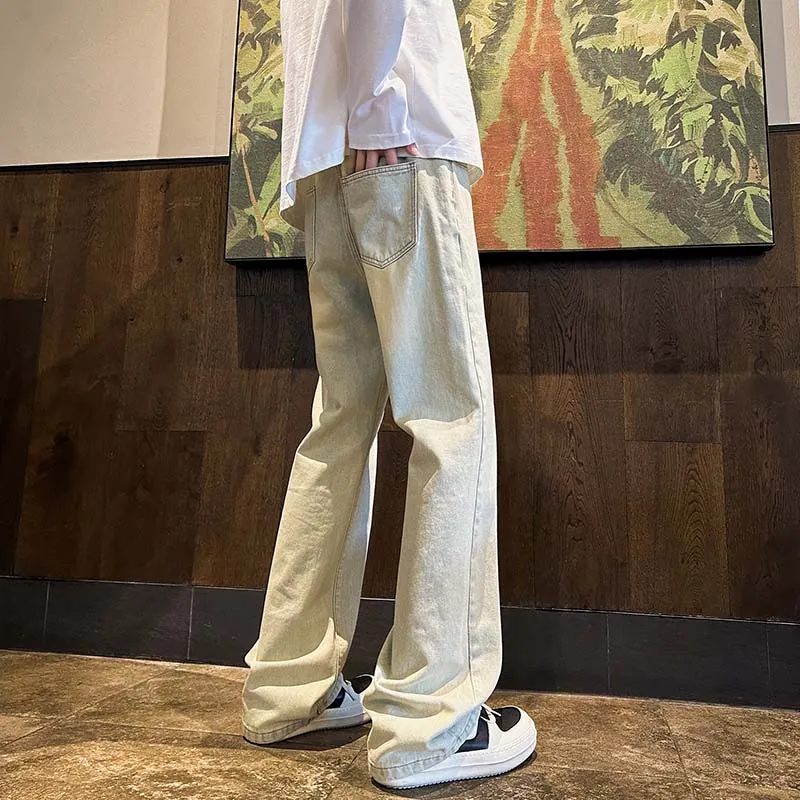 FONDLOOK Jeans Men-25