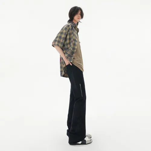 FONDLOOK Jeans Men