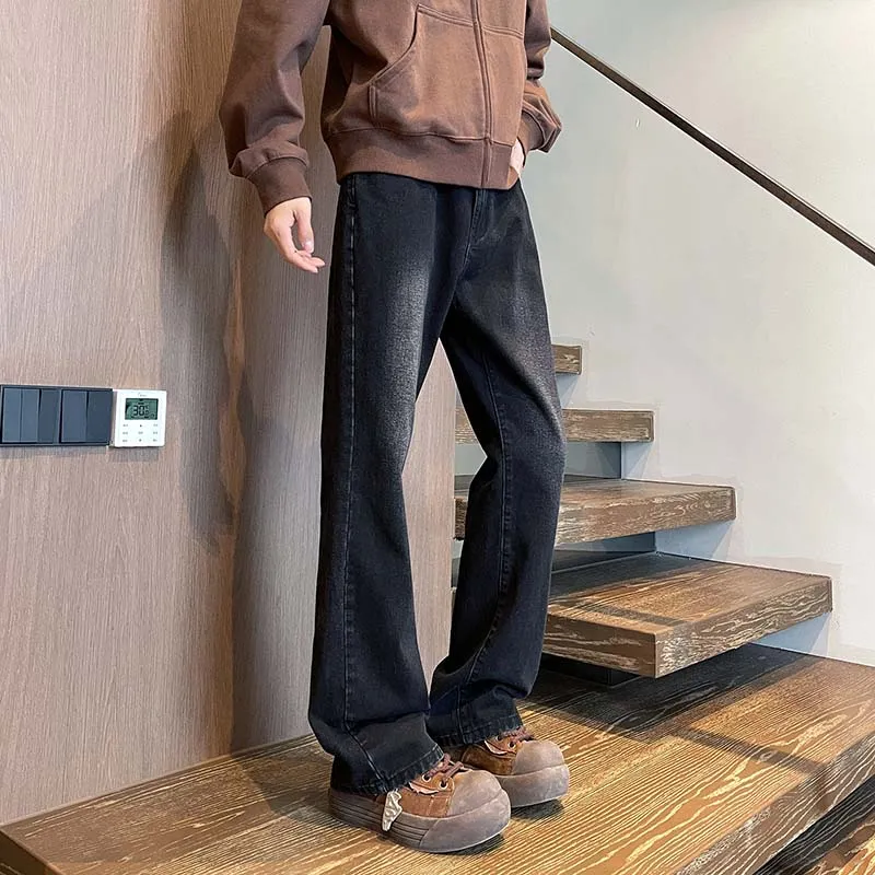 FONDLOOK Jeans Men-12