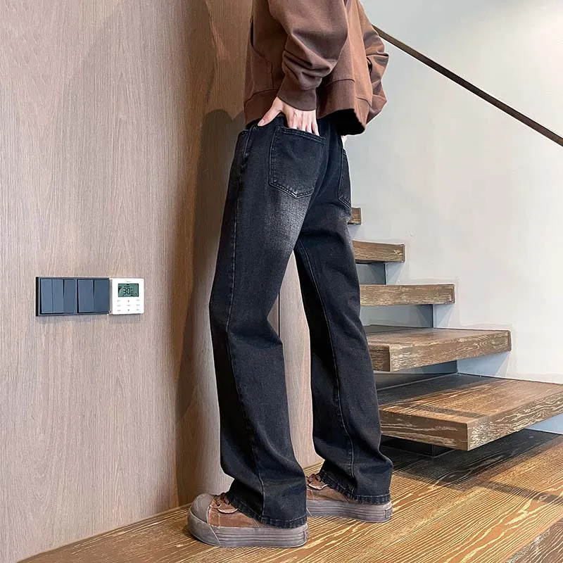 FONDLOOK Jeans Men-13