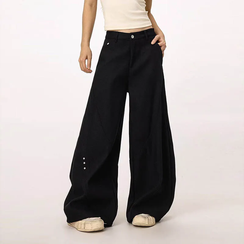 FONDLOOK Jeans Men-4