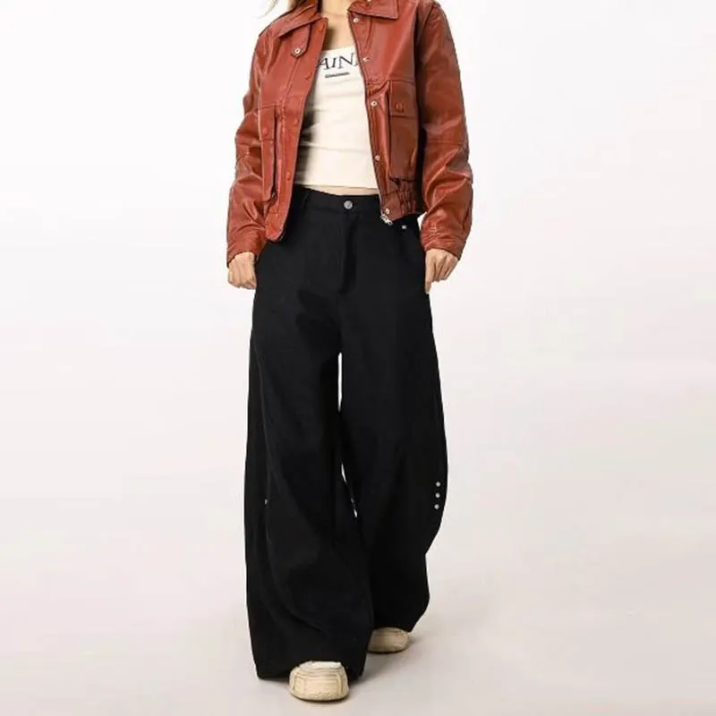 FONDLOOK Jeans Men-5