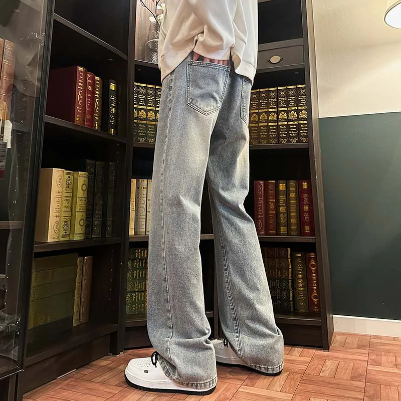 FONDLOOK Jeans Men-28