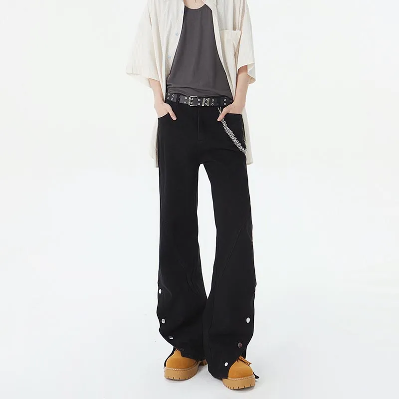 FONDLOOK Jeans Men-3