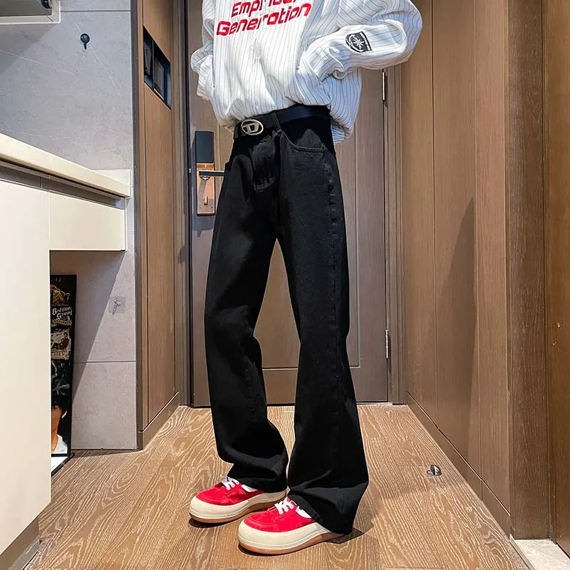 FONDLOOK Jeans Men-17
