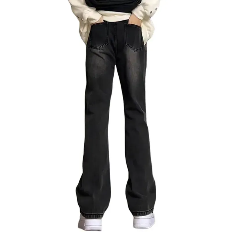 FONDLOOK Jeans Men-3