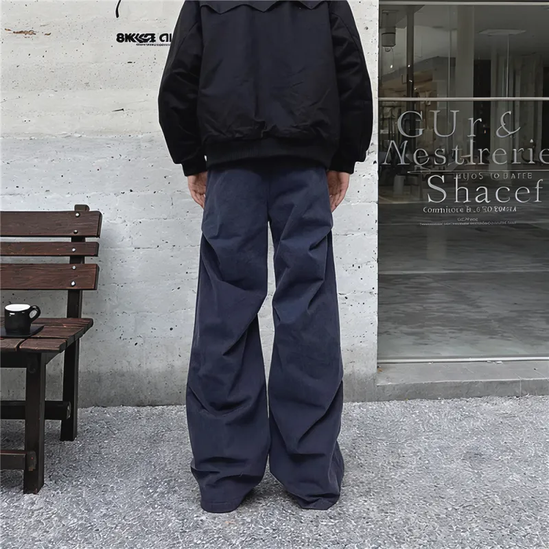FONDLOOK Jeans Men-12