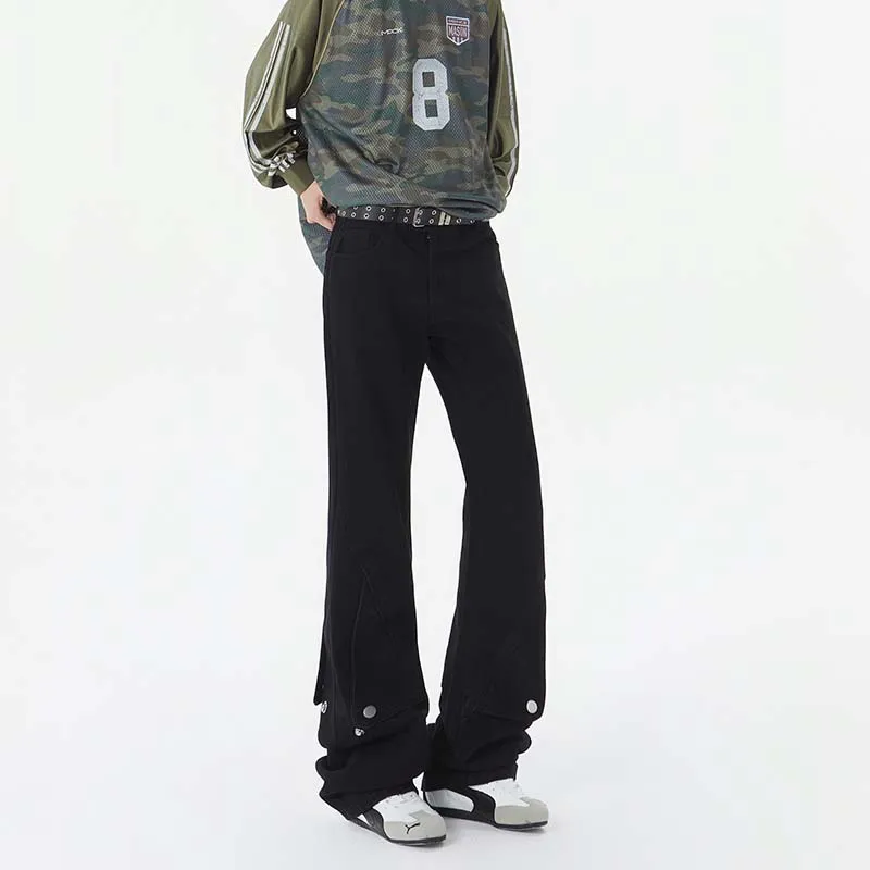 FONDLOOK Jeans Men-10