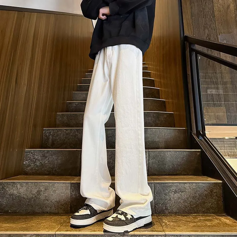 FONDLOOK Jeans Men-1