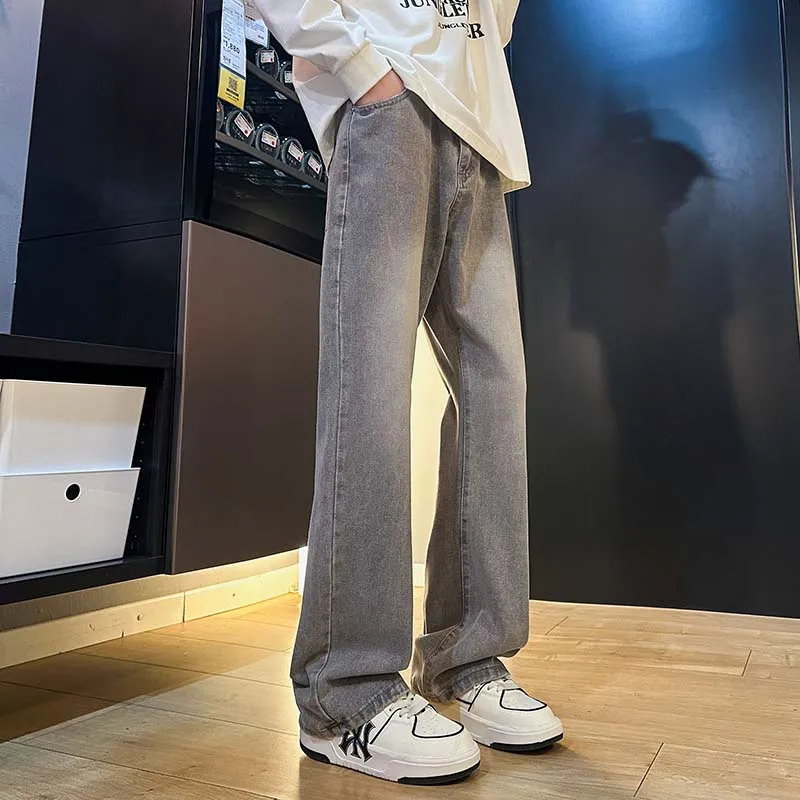 FONDLOOK Jeans Men-23