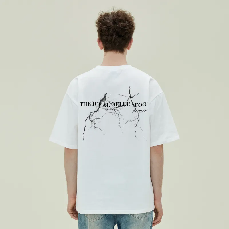 FONDLOOK Casual Sportswear Unisex-6