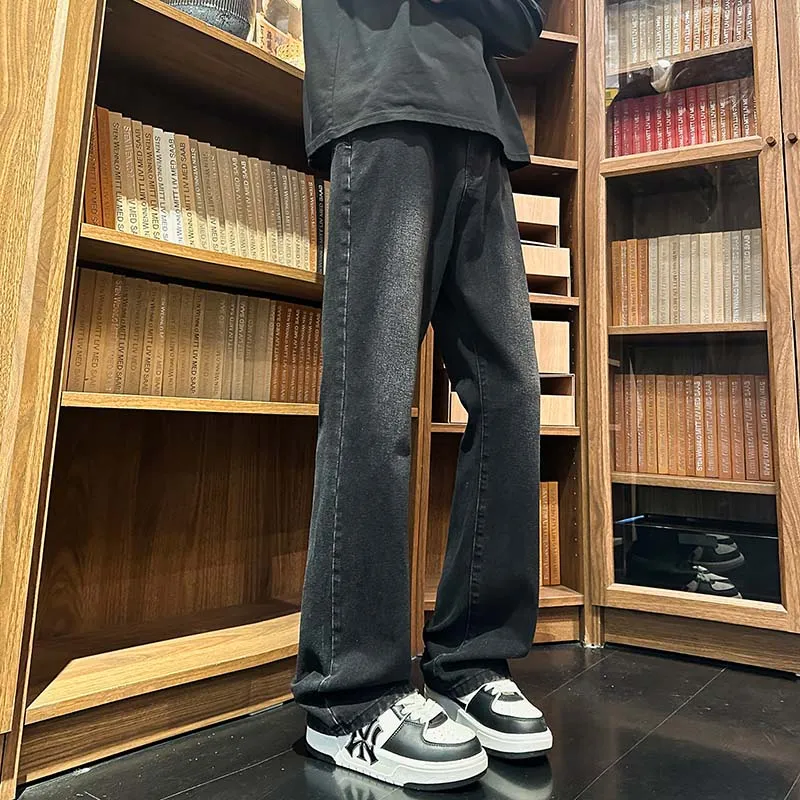 FONDLOOK Jeans Men-10