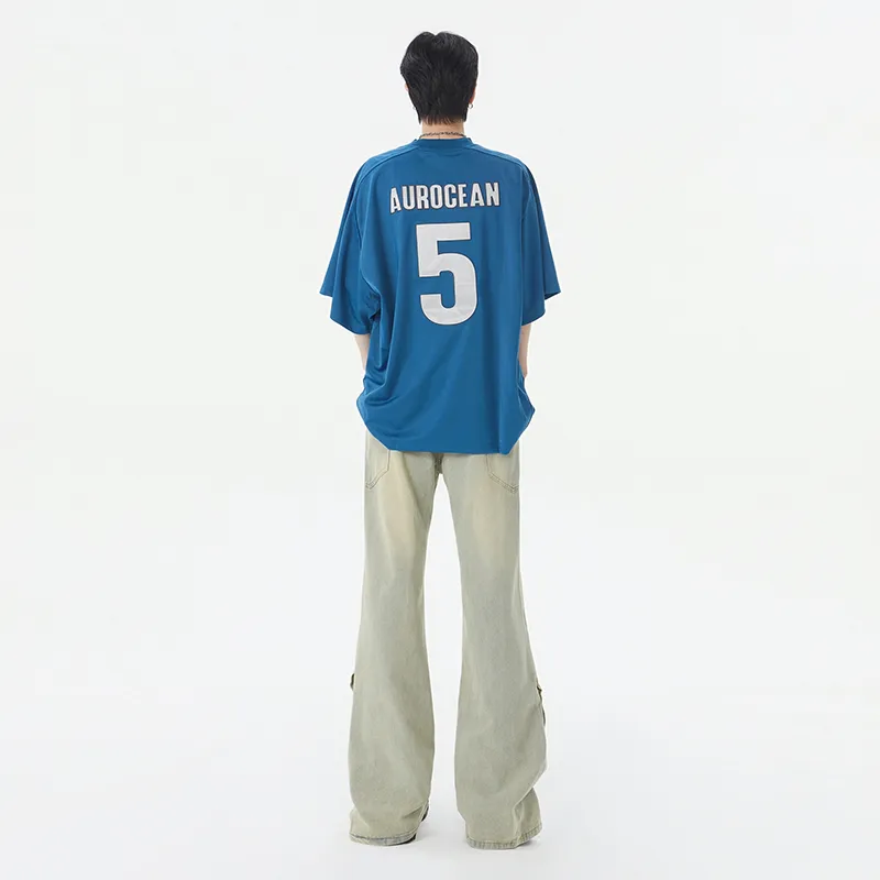 FONDLOOK Jeans Men-6
