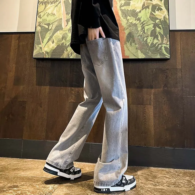 FONDLOOK Jeans Men-30