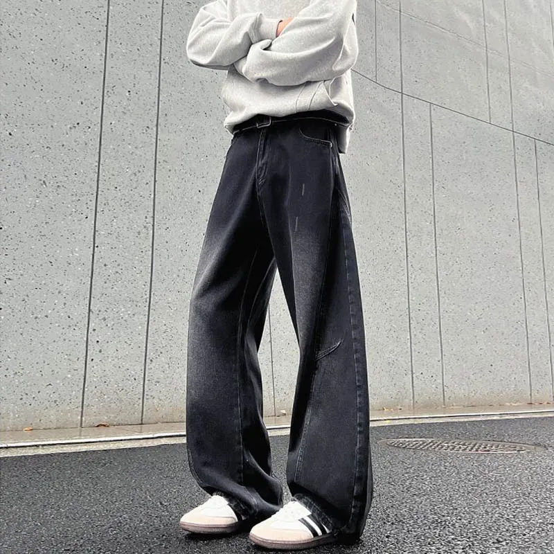 FONDLOOK Jeans Men-18