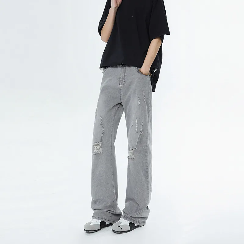 FONDLOOK Jeans Men-17