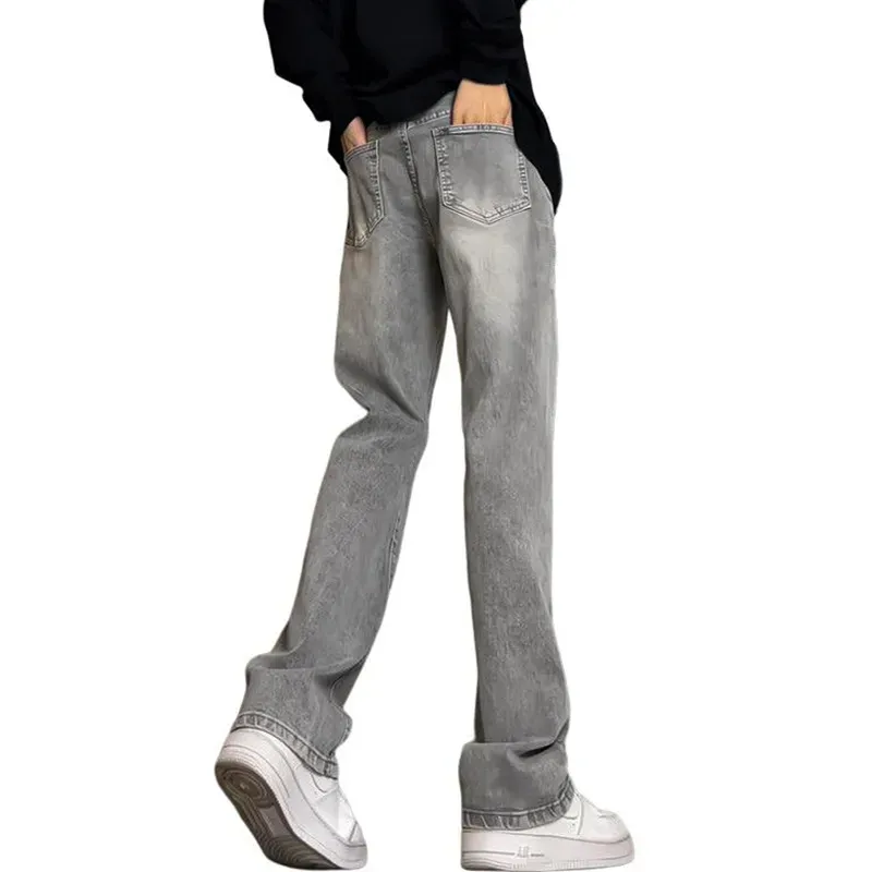 FONDLOOK Jeans Men-11