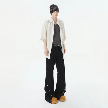 FONDLOOK Jeans Men