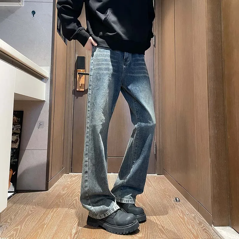 FONDLOOK Jeans Men-34
