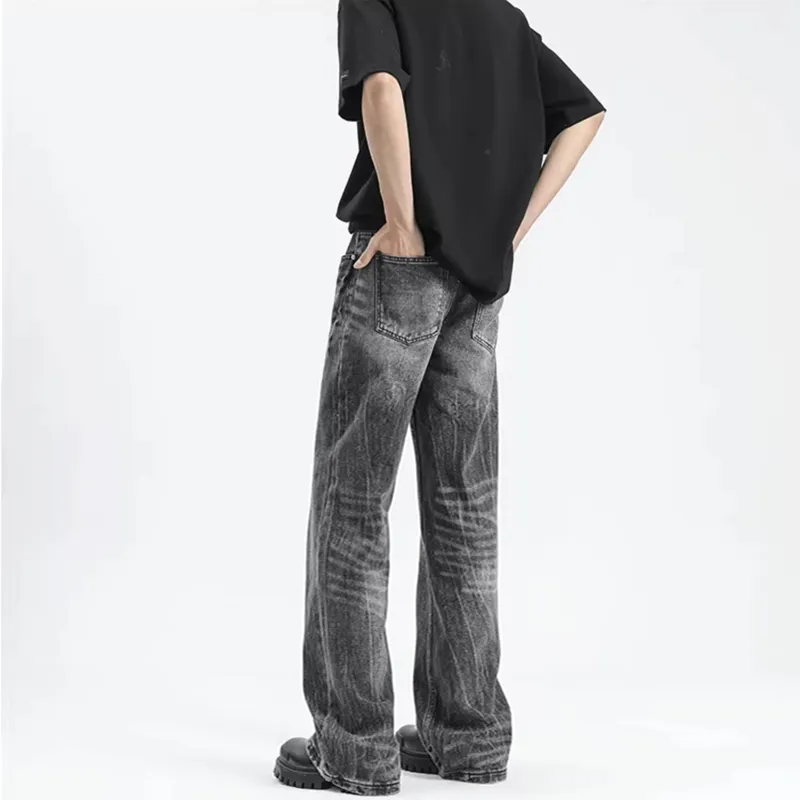 FONDLOOK Jeans Men-10
