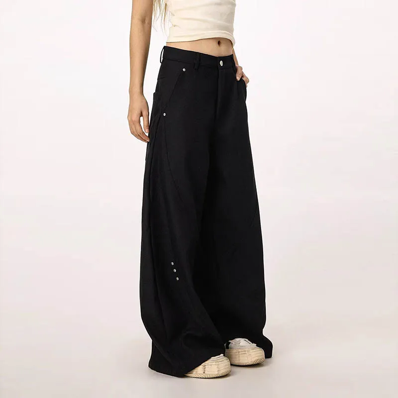 FONDLOOK Jeans Men-3
