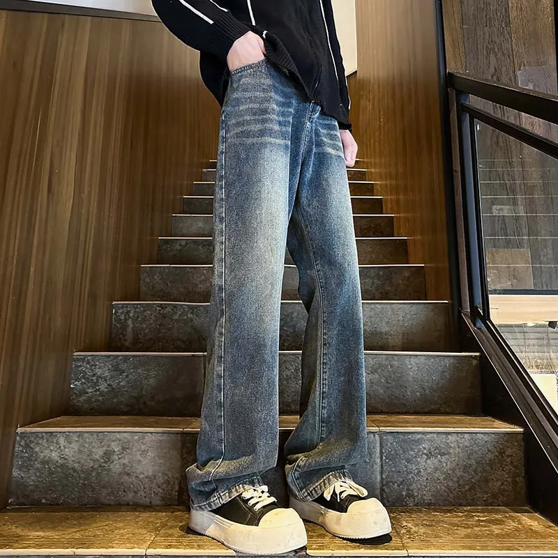 FONDLOOK Jeans Men-40