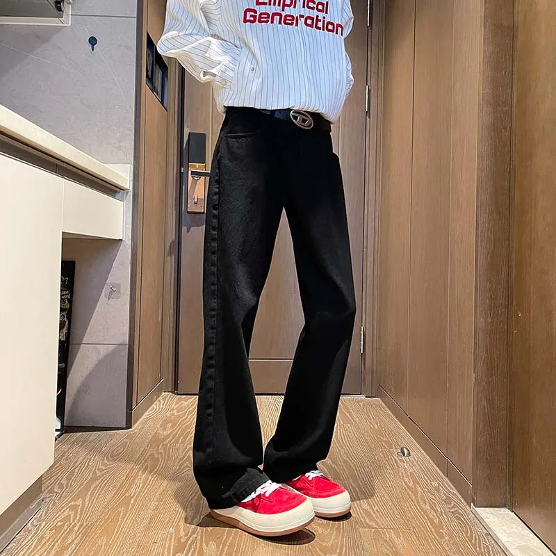 FONDLOOK Jeans Men-15