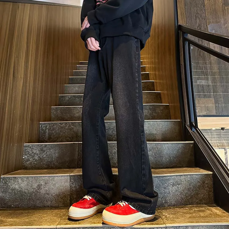 FONDLOOK Jeans Men-11