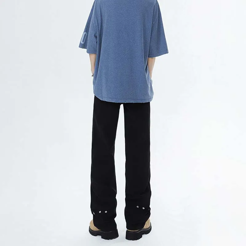 FONDLOOK Jeans Men-11
