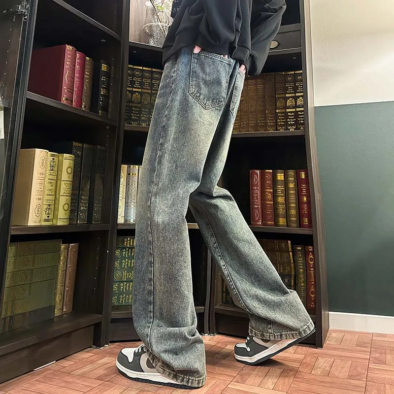FONDLOOK Jeans Men-32