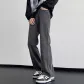 Black Gray