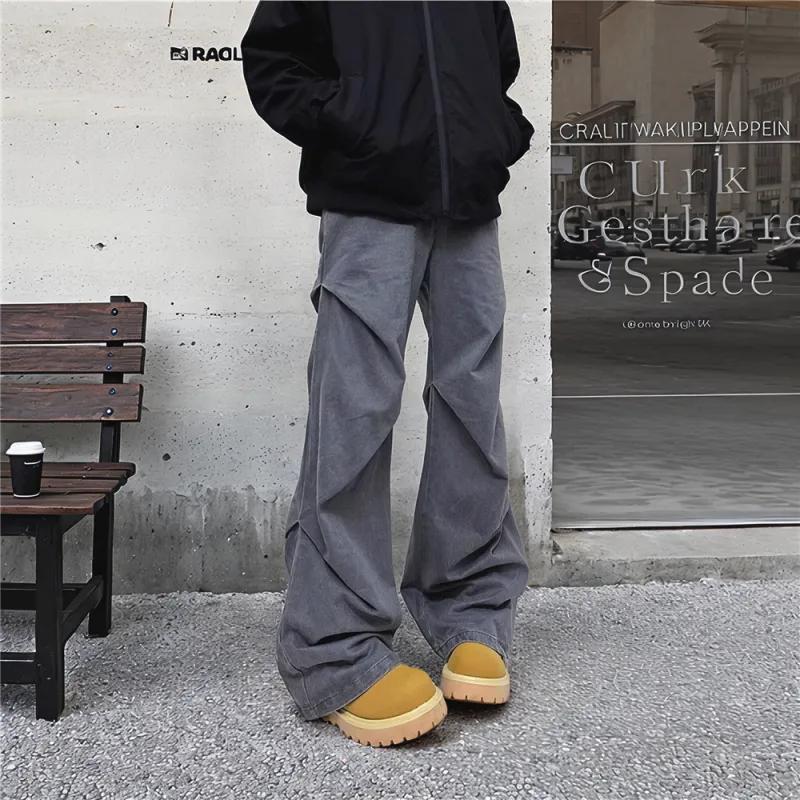 FONDLOOK Jeans Men-1