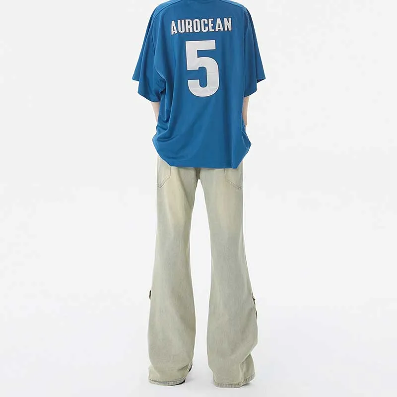 FONDLOOK Jeans Men-8
