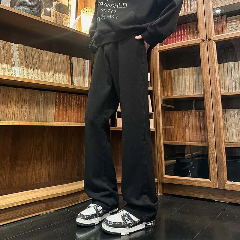 FONDLOOK Jeans Men-13