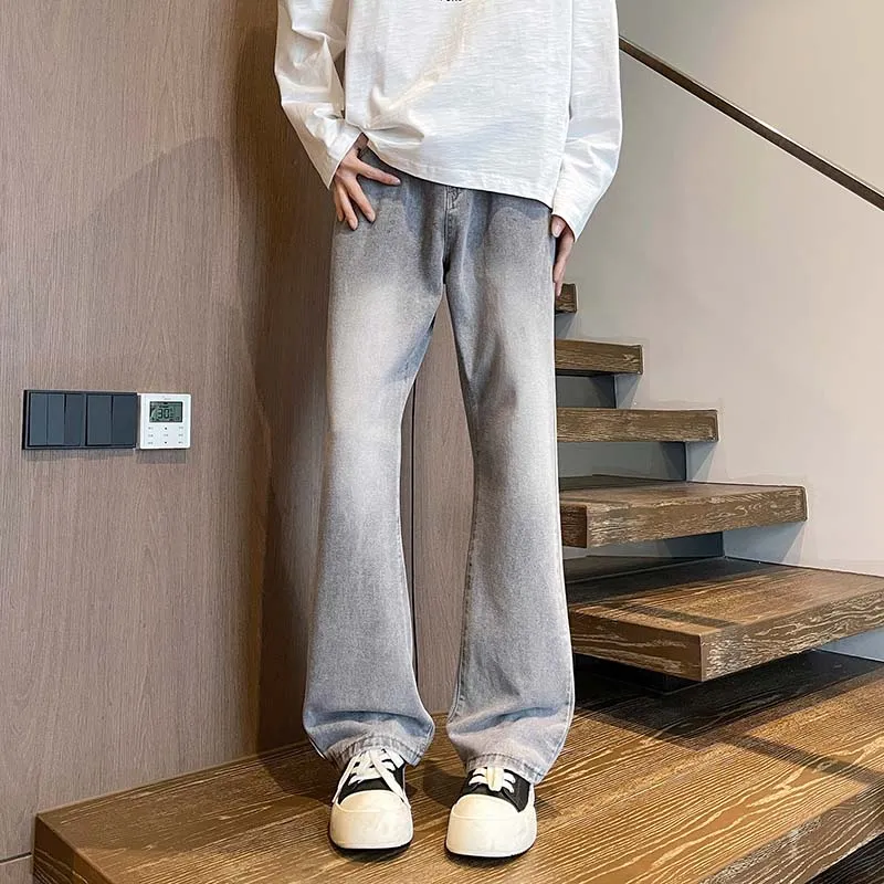 FONDLOOK Jeans Men-25