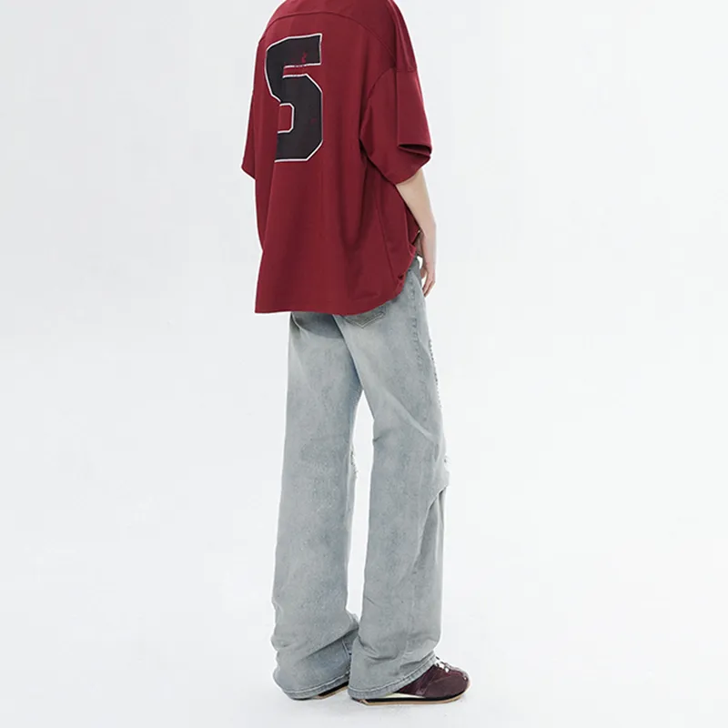 FONDLOOK Jeans Men-13