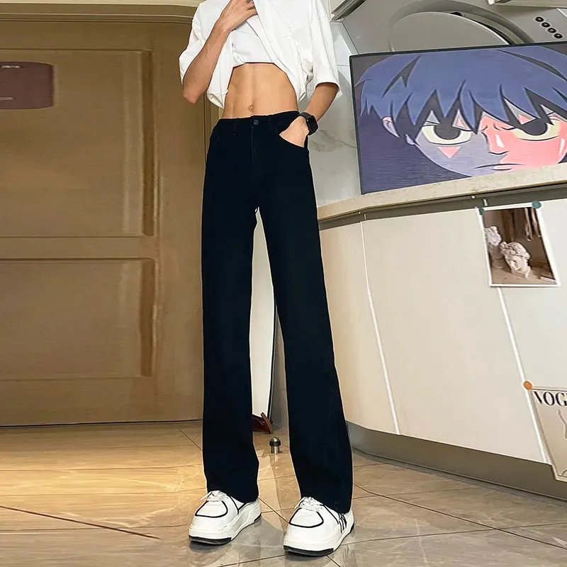 FONDLOOK Jeans Men-8