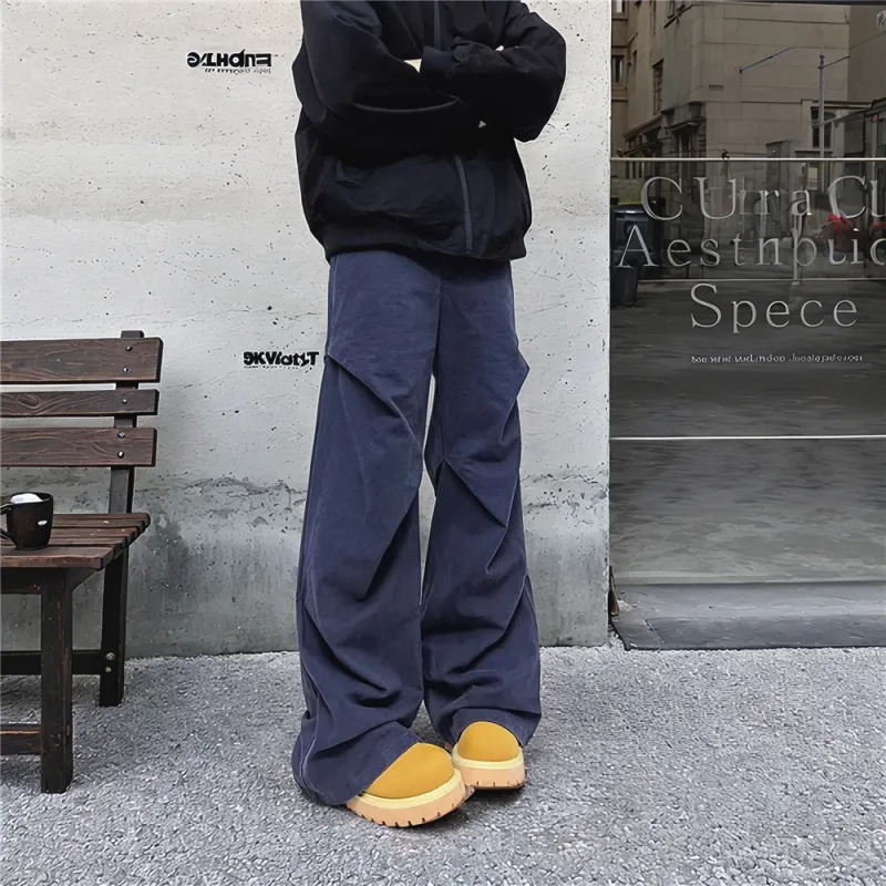 FONDLOOK Jeans Men-8
