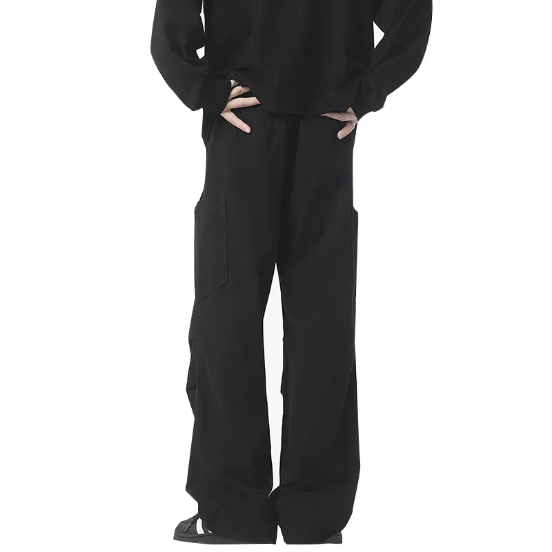 FONDLOOK Jeans Men-3
