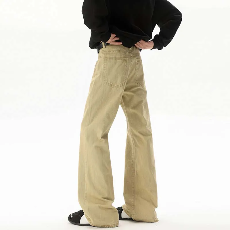 FONDLOOK Jeans Men-6