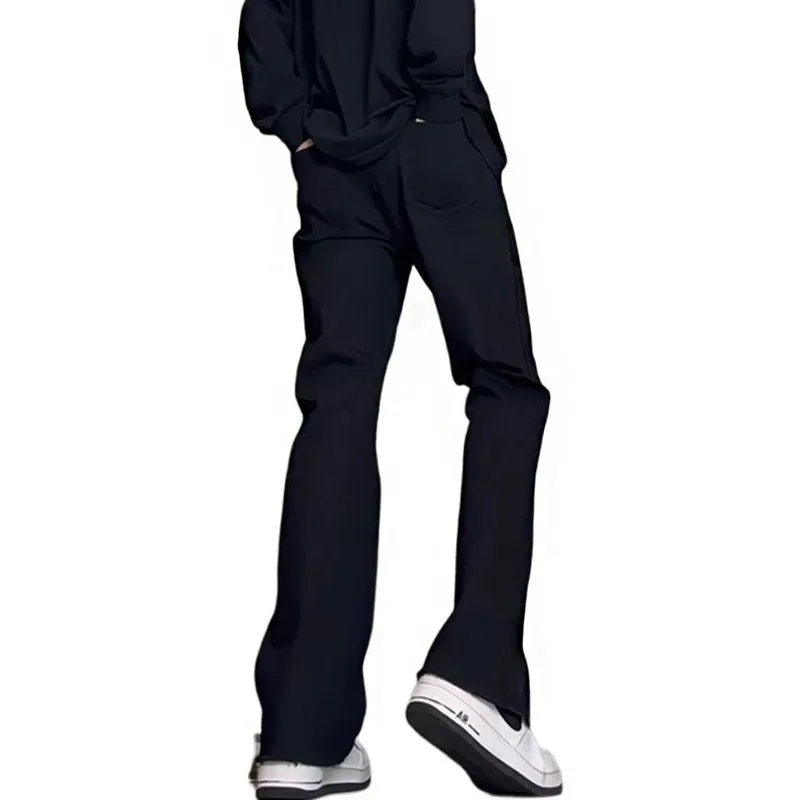 FONDLOOK Jeans Men-5