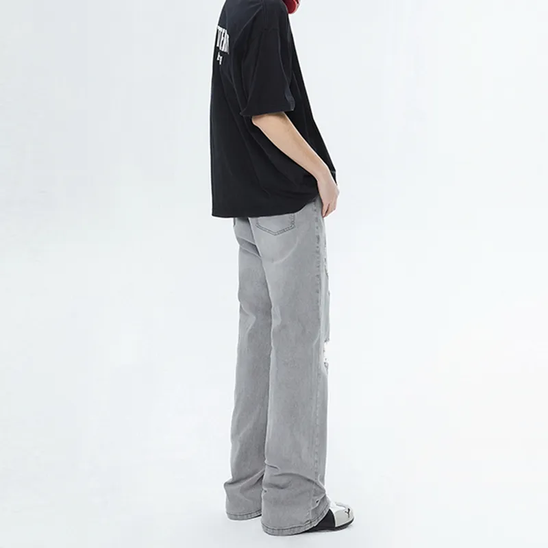FONDLOOK Jeans Men-18