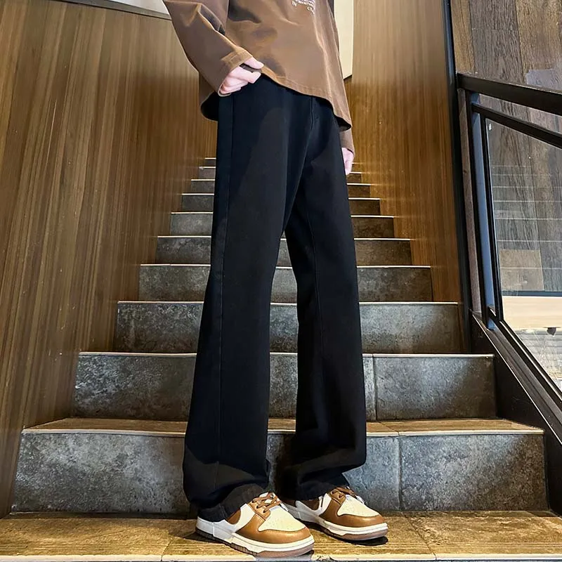 FONDLOOK Jeans Men-18