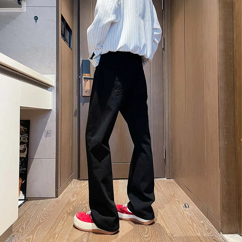 FONDLOOK Jeans Men-16