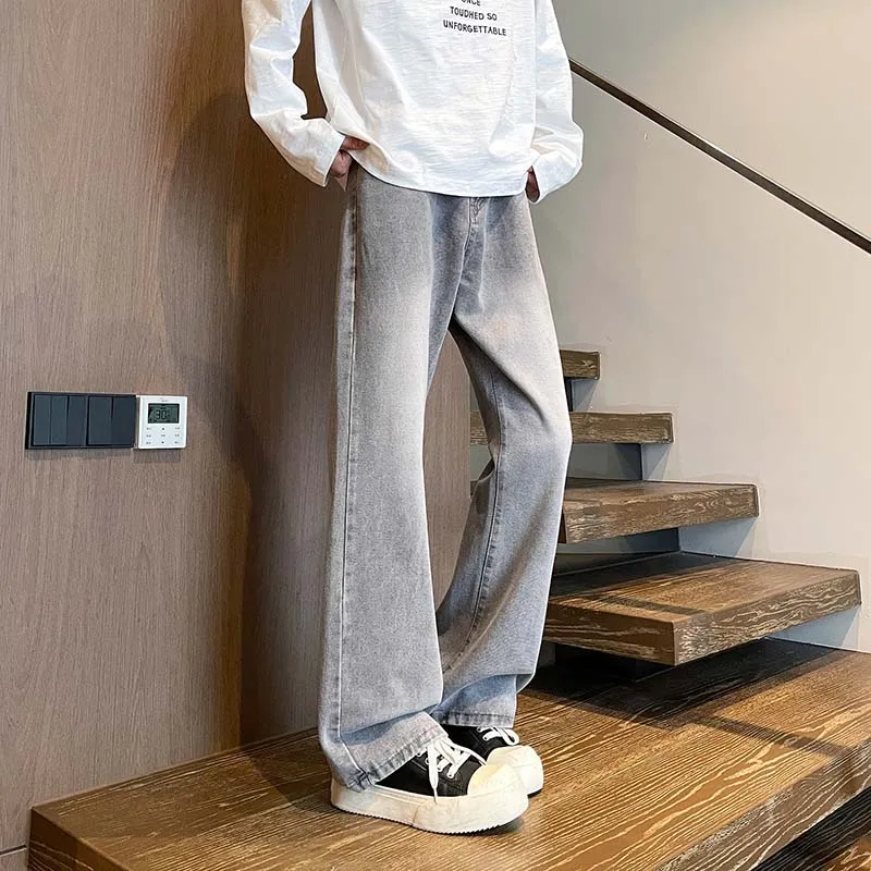 FONDLOOK Jeans Men-26