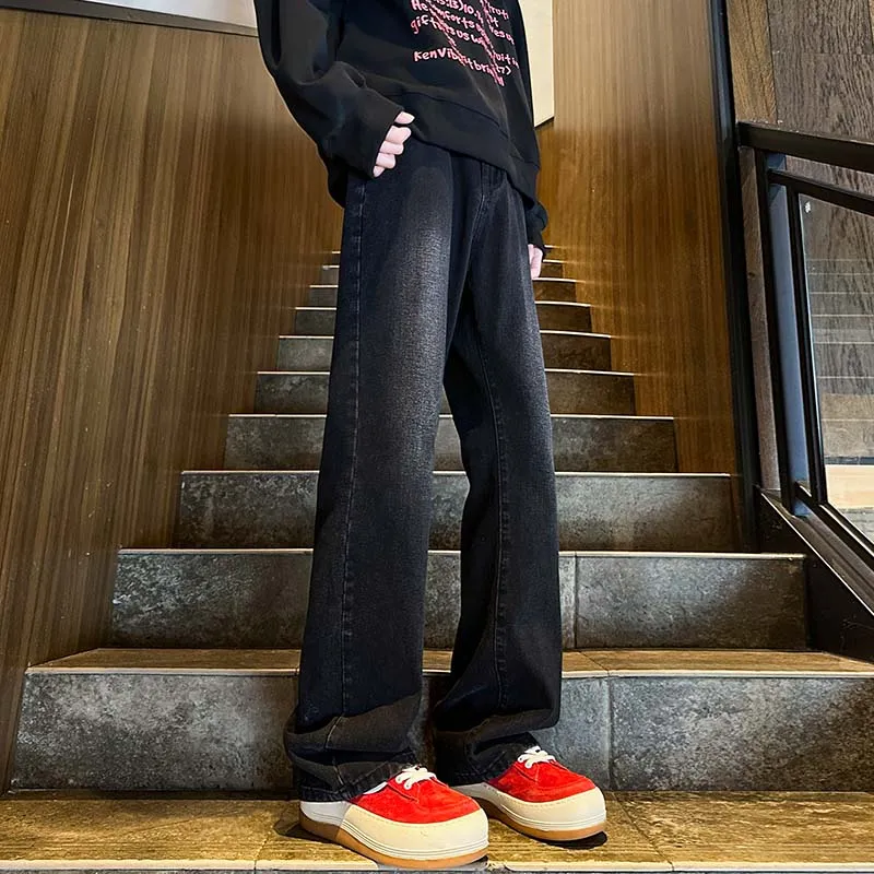 FONDLOOK Jeans Men-13